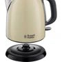 Электрочайник Russell Hobbs 24994-70 Colours Plus Mini: Мощность, Вт 2400