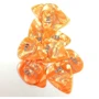 Медиатор Набор медиаторов DUNLOP 483P08MD GENUINE CELLULOID ORIGINAL PEARLOID MEDIUM: Тип Медиатор