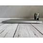 Ноутбук HP EliteBook 840 G6 Approved Витринный образец фото 4
