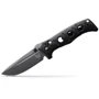 Нож Benchmade Sibert Mini Adamas 273GY-1 (273GY-1): Вес, г 130