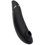 Набор Golden Moments Collection 2 Womanizer + We-Vibe