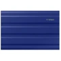 Samsung T7 Shield 2 TB Blue (MU-PE2T0R): Тип накопителя портативный