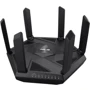 Маршрутизатор Wi-Fi ASUS RT-AXE7800 MESH gaming