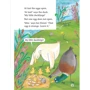 Classic Tales 2: The Ugly Duckling: Обкладинка Мягкая