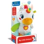 Мягкая музыкальная игрушка Clementoni My Little Unicorn (17846)