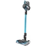 Пилосос Swan HyperClean Cordless (SC15820N)