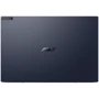 Ноутбук ASUS ExpertBook B5 (B5302CBA-EG0664X): Оперативна пам'ять 16 ГБ