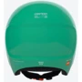 Гірськолижний шолом POC Skull X SPIN Emerald Green XL (PC 101771435XLG1)