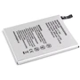 Аккумулятор ExtraDigital 4000mAh (BL234) for Lenovo P70 фото 3