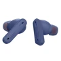 Наушники JBL Tune 230 NC TWS Blue (JBLT230NCTWSBLU): Тип крепления без креплений