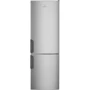 Холодильник Electrolux ENF2700AOX + Milano FWM-40 PA Blue ПОДАРУНОК!: Потужність заморожування, кг/добу 3