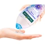 Palmolive Гель для душа Мицеллярный уход с мицеллярной водой и экстрактом льна 250ml: Пол Для женщин