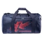 Чоловічі спортивні сумки Aquawave RAMUS 50L синя (RAMUS 50L-BLB/DK SP/P BL AR PR)