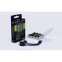 Verico Loop Energy AA USB Type-C 1700mAh (1UDBT-A1WEAC-NN) фото 3