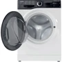 Пральна машина Whirlpool WRSB 7259 D EU: Тип машини автомат