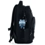 Рюкзак Kite Education teens 2578M-2 (K24-2578M-2): Корпус рюкзака Мягкий