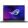 Ноутбук ASUS ROG Zephyrus G16 (GA605WV-R9161W)