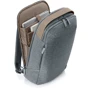 Сумка для ноутбуков HP 15" Renew Grey (1A211AA): Цвет серый