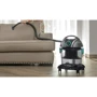 Пилосос Cecotec Conga Wet & Dry TotalClean фото 6