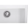 GRANADO LINARES white (0805)