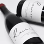 Вино Racines "Sainte-Rose" Santa Rita Hills Pinot Noir 2020 червоне сухе 0.75 л (BWT8840): Країна виробник США