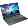 Ноутбук Gigabyte G5 MF (MF5-H2KZ354KD) UA: Екран 15.6" IPS (1920x1080) Full HD