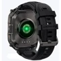 Смарт-часы Kospet Tank M4 Black