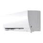 Кондиционер Mitsubishi Electric MSZ-FH50VE2-ER1: Вид установки внутреннего блока настенный