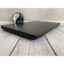 Ноутбук Lenovo IdeaPad Gaming 3 15ACH6 Stylus Approved (А) фото 6