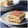 Печиво Pierre Callot Savoiardi Tiramisu 400 г (WT2755) фото 2