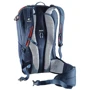 Рюкзак Рюкзак Deuter XV 1 колір 5315 lava-navy (3850018 5315) фото 8