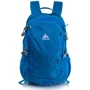 Чоловічий рюкзак Onepolar синій (W2151-blue): Стать Мужской