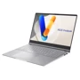 Ноутбук ASUS Vivobook S15 (M5506NA-MA006W): Видеоадаптер AMD Radeon 660M