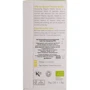 Чай Clearspring Matcha-Sencha Organic зеленый органический 36 г (5021554001614) фото 1