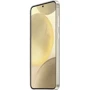 Чехол для телефонов Samsung Clear Cover Transparent (GP-FPS926SAATW) for Samsung S926 Galaxy S24 Plus: Тип накладка на заднюю часть