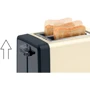Тостер Bosch TAT4P427 фото 6