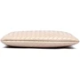Жіноча сумка-пошет Amelie Galanti бежева (A991503-01-beige): Тип Сумки