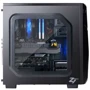 Корпус Zalman Z1 NEO: Форм-фактор материнской платы ATX