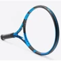 Ракетка для большого тенниса Babolat Pure Drive Team no cover blue Gr3 фото 1