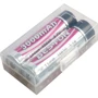 BESTON 18650 3000 mAh Li-ion 2шт (AAB1848): Ємність 3000mAh