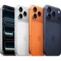 Apple iPhone 17 Pro 1TB Deep Blue eSIM (MG7U4)
