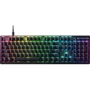 Клавіатура Razer BlackWidow V4 X Green (RZ03-04700100-R3M1)