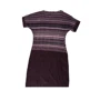 Сукня Marions MEL8168BP 152 см фіолетове: Тип плаття