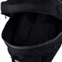Мужской рюкзак Onepolar черный (W1956-black): Тип Рюкзаки