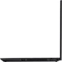 Ноутбук Lenovo ThinkPad T14 (20W1S41806): Процессор Intel Core i7-1185G7 (3.0 - 4.8 ГГц) / 4 - ядерный