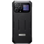 Смартфон Blackview BL8000 12/512GB Orbit Grey: Процессор MediaTek Dimensity 7050