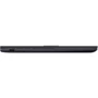 Ноутбук ASUS Vivobook 15X OLED M3504YA-L1126 (90NB1181-M004C0) UA фото 10