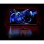 Монітор Xiaomi Gaming Monitor G27Qi (ELA5593EU): Час реакції, мс 1