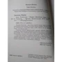 Дело Эллингэма: Количество страниц 416
