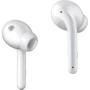Наушники Xiaomi Buds 3 White (BHR5526GL/BHR5522CN): Тип конструкции вакуумные